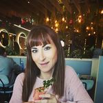Mayte Cabrera Barranco - @maytecb_tt - Instagram