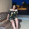 Mayte cabrera - @mxtye - TikTok