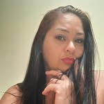 Mayte Cabrera Guedes - @maytecabreraguedes - Instagram