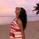 Mayte Cabrera M. - @maytecabreram - Instagram