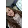 Mayte Cabrera - @maytecabrera1 - TikTok