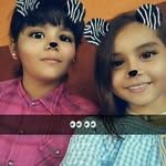 mayte cabrera vazquez - @maytecabreravazq - Instagram