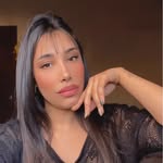 Mayte - @mayte_cabrera28 - Instagram