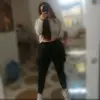 Mayte Pardiño Cabrera - @maytepardi - TikTok