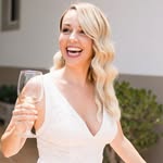 Mayte Pérez Cabrera - @maytuchi_myt - Instagram