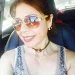Mayte Rasgado Cabrera - @mayterasgadocabrera - Instagram
