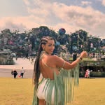 Mayte Rocío Guzmán Cabrera - @maytergc - Instagram