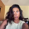 maytecabrera_ - @maytecabrera_ - TikTok