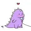 mayte.cabrera_🤍 - @mayte.cabrera_ - TikTok