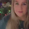 Maytee Cabrera - @maytee.cabrera8 - TikTok