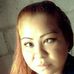 Jeniffer Mayte Contreras - Facebook