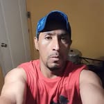 Jose Enrique Quilaqueo - @_mayte_contreras_ - Instagram
