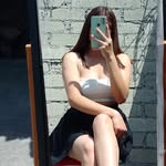 M A Y T E♥️ - @mayte_contreras_ - Instagram