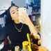 MAKE UP MAYTE Contreras - Facebook