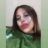 may💗 - @maytecontreras77 - TikTok