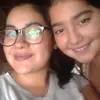Mayte 2323 - @maytecontreras3 - TikTok