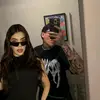 Mayte._. - @mayte.contreras.g - TikTok