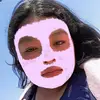 Mayte 💞✨ - @maytecontreras2 - TikTok