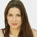 Mayte  Vivanco  Contreras - Facebook