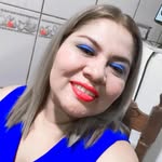 Mayte Contreras - @mayte2032 - Instagram