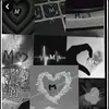 Mayte Contreras - @mayte.contreras23 - TikTok