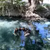 Mayte Contreras - @maytecontreras - TikTok