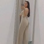 Mayte Contreras - @mc1308_ - Instagram