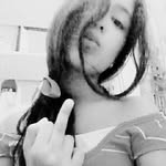 Mayte Contreras - @mayte_contreras68 - Instagram
