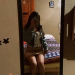 Mayte Contreras - @mayte.contreras.77715 - Instagram