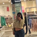 Mayte Contreras - @mayt_cr - Instagram
