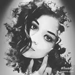 Mayte Contreras - @mayte.contreras.mondragon.23 - Instagram