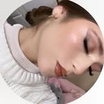 𝑀𝒶𝓎𝓉𝑒 𝒞𝑜𝓃𝓉𝓇𝑒𝓇𝒶𝓈 - @mayte_contreras._ - Instagram