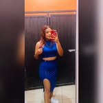 Mayte Contreras - @mayte.contreras.9843 - Instagram