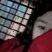 Mayte Contreras - Facebook