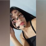 Mayte Contreras - @mayte_contrerass - Instagram