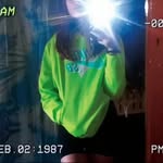 Mayte Contreras - @mayte.contreras.9847 - Instagram