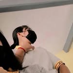 Mayte Contreras - @mayte.contreras.14855377 - Instagram