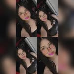 Mayte Contreras - @m_a_y_jsjs_ - Instagram