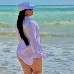 Mayte Contreras - @maycont_12 - Instagram
