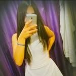 Mayte Contreras - @mayte.contreras.543 - Instagram