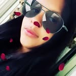 Mayte Contreras - @mayte.contreras.96995238 - Instagram