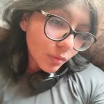 Mayte Contreras - @__whosmayyy - Instagram