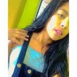 mayte Contreras - @maytecontreras31 - Instagram