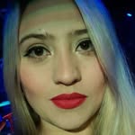 MAYTE CONTRERAS - @maytecontreras16 - Instagram