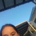 Mayte Contreras - Facebook