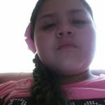 Mayte Contreras - @mayte7059 - Instagram