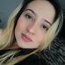 Mayte Contreras - Facebook