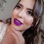 MAYTE CONTRERAS - @intendenzaaa - Instagram