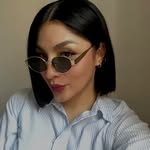 Mayte Contreras - @mayte.c.p - Instagram