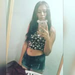 Mayte Contreras - @mayte.contreras.7946 - Instagram